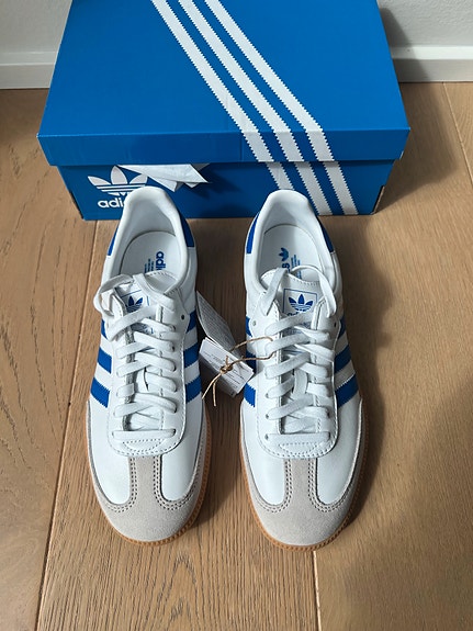 Product image 5 of 9