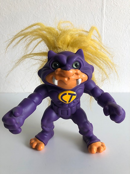 Product image 5 of 7