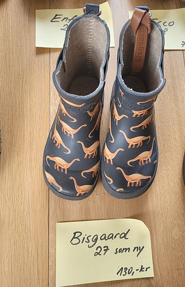 Product image 17 of 44