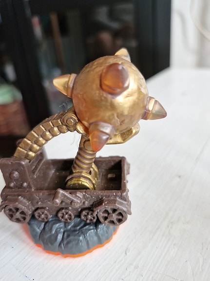Product image 11 of 11