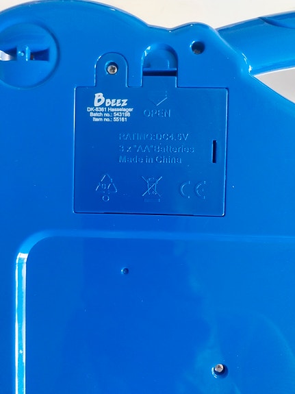 Product image 6 of 6