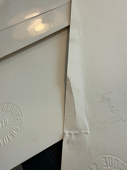 Product image 18 of 19