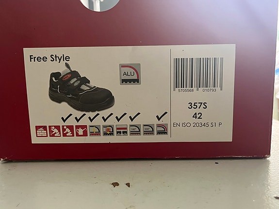 Product image 3 of 5