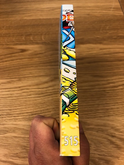 Product image 3 of 4