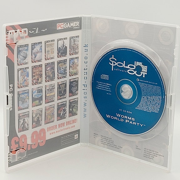 Product image 2 of 3