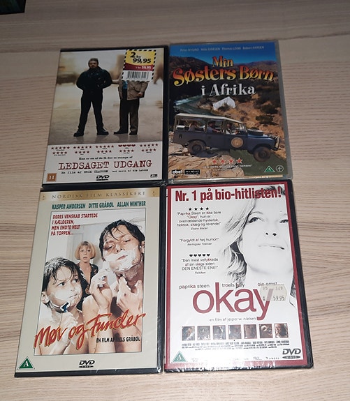 Product image 5 of 10