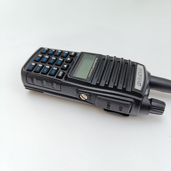 Product image 11 of 19
