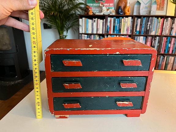 Product image 10 of 10