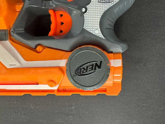 Product image 8 of 8