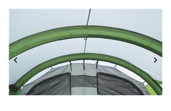 Product image 12 of 13