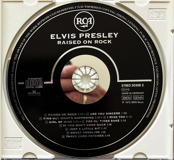 Product image 3 of 10