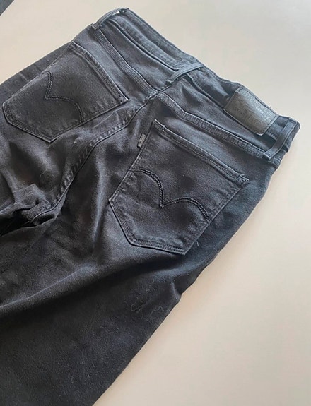Product image 16 of 19