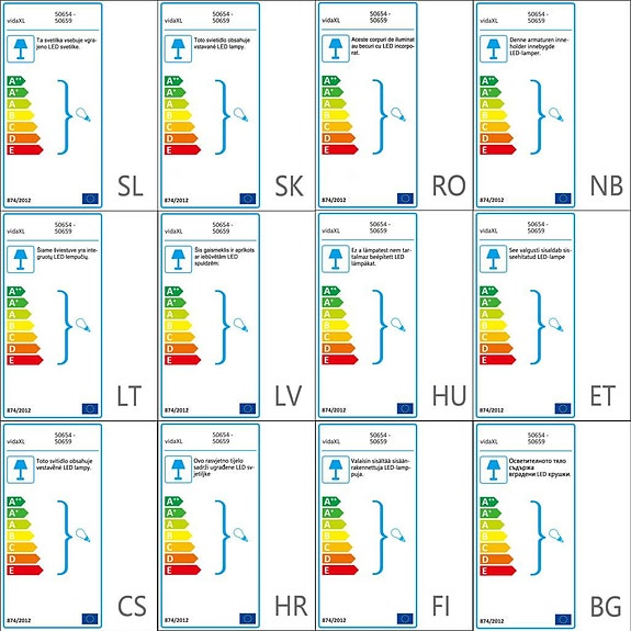Product image 8 of 9