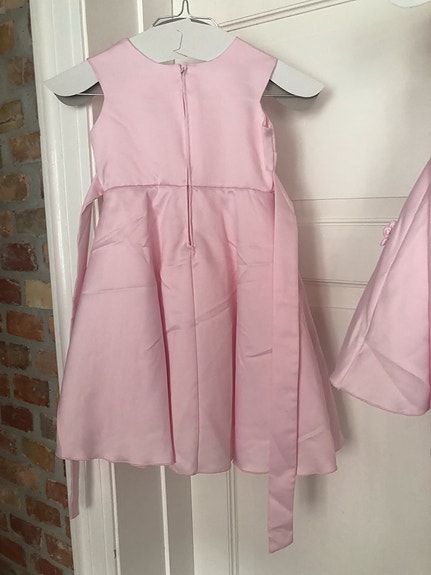 Product image 11 of 18
