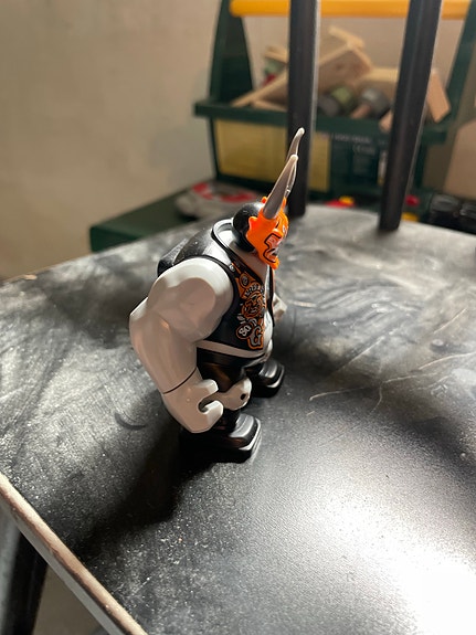 Product image 4 of 5