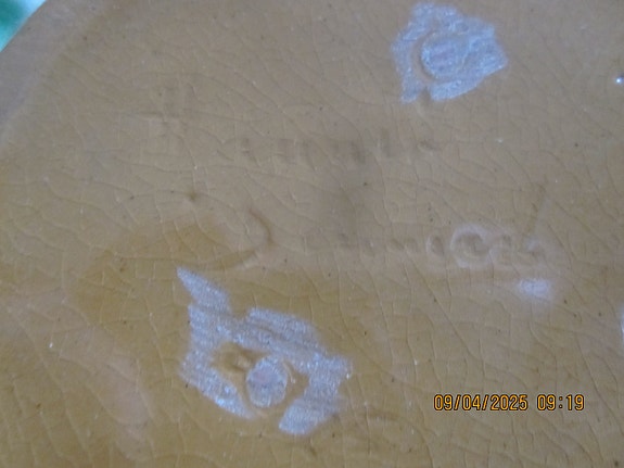 Product image 14 of 15
