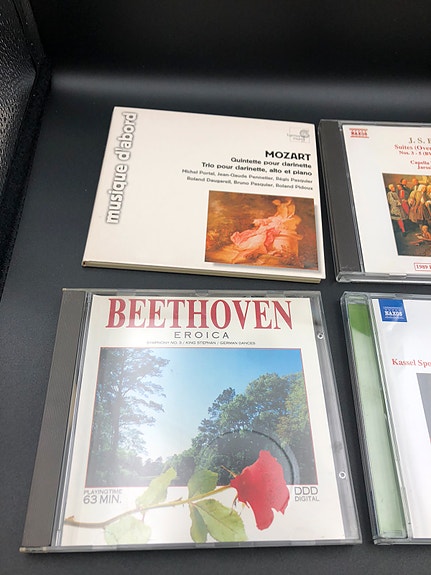 Product image 3 of 9