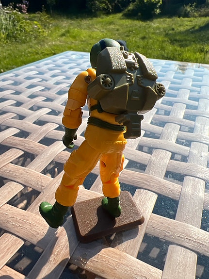 Product image 4 of 7