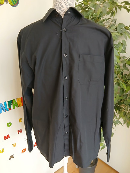 Product image 1 of 9