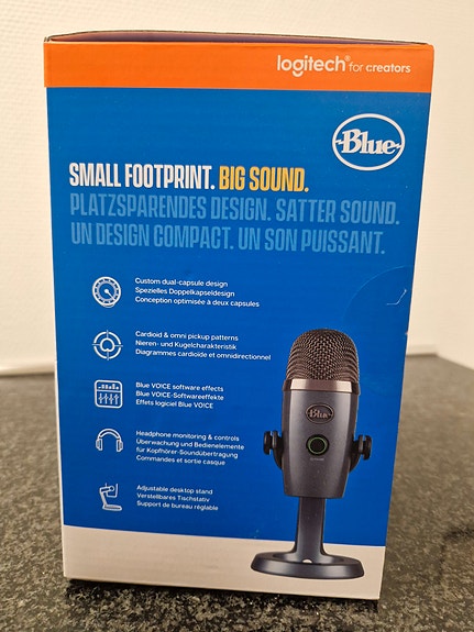 Product image 5 of 6