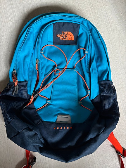 Product image 1 of 5