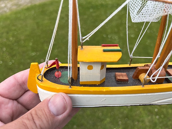 Product image 6 of 7