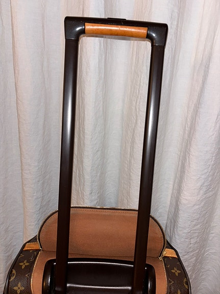Product image 13 of 15
