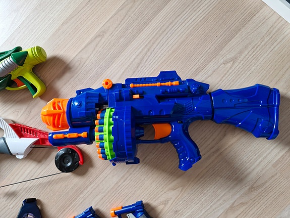 Product image 5 of 7