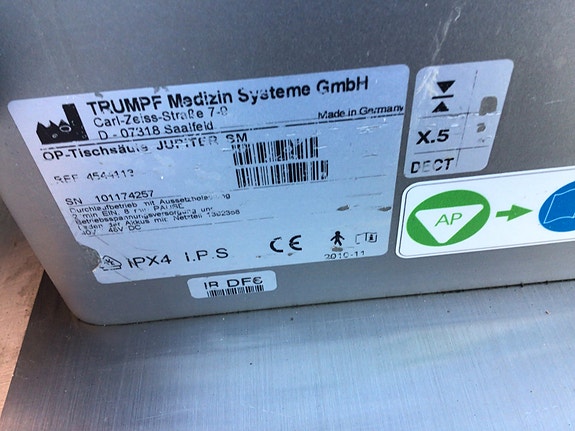 Product image 7 of 8