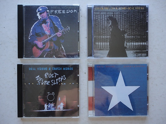 Product image 1 of 10