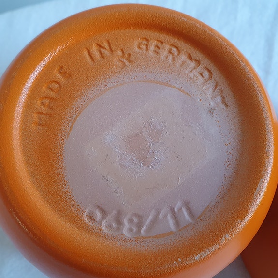 Product image 14 of 14