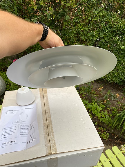 Product image 2 of 8