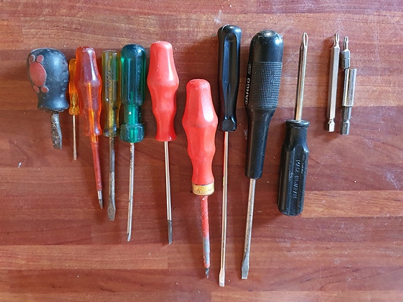 Product image 6 of 9