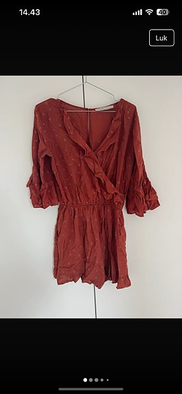 Product image 11 of 13