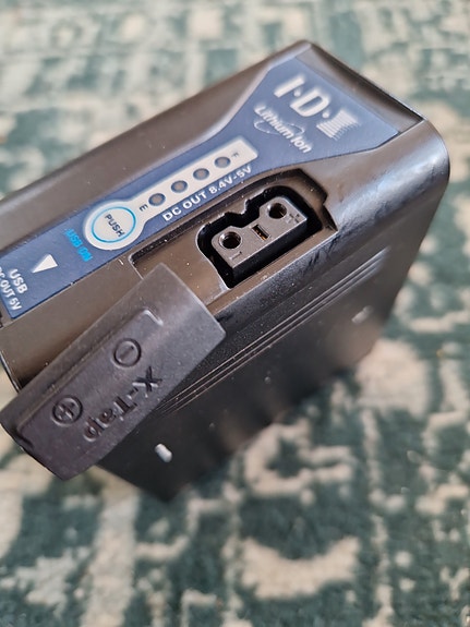 Product image 5 of 6