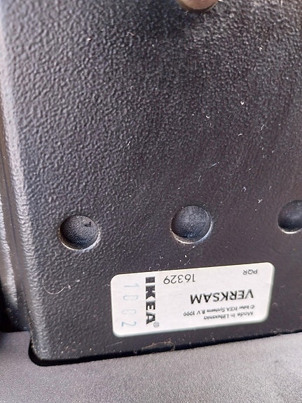 Product image 8 of 8