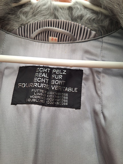 Product image 12 of 12
