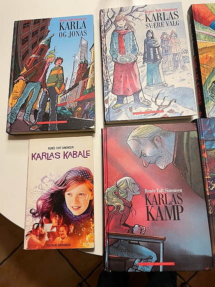 Product image 2 of 9