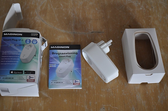 Product image 4 of 6
