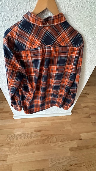 Product image 9 of 12