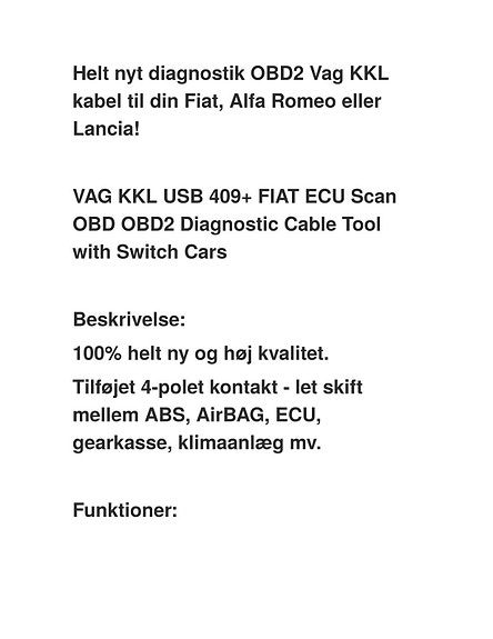 Product image 2 of 7