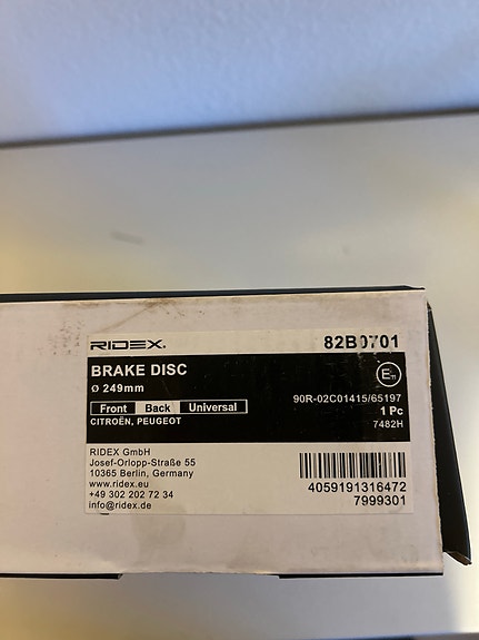 Product image 3 of 3