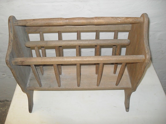 Product image 17 of 22