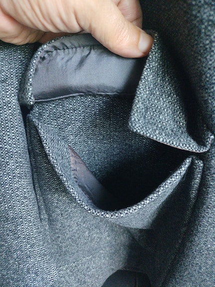 Product image 12 of 12