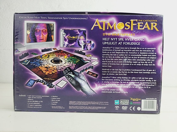 Product image 4 of 8