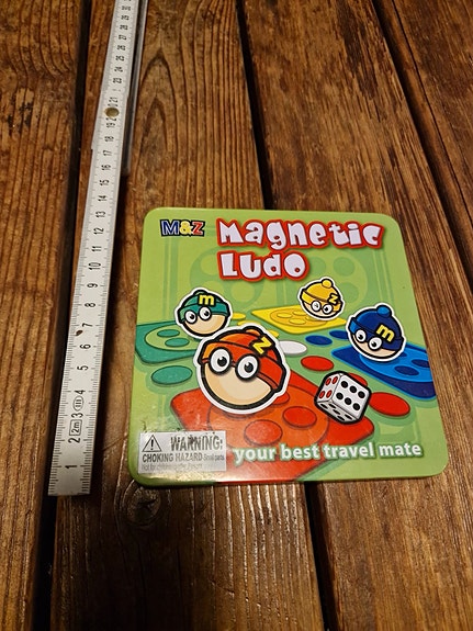 Product image 10 of 10