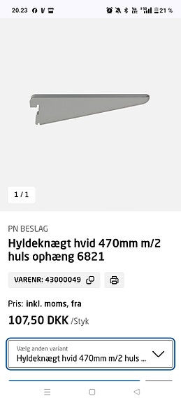 Product image 11 of 12