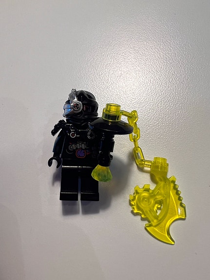 Product image 11 of 23