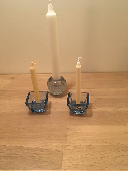 Product image 1 of 3