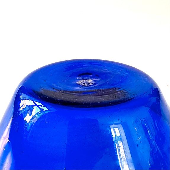 Product image 3 of 12
